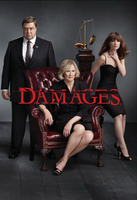 Damages