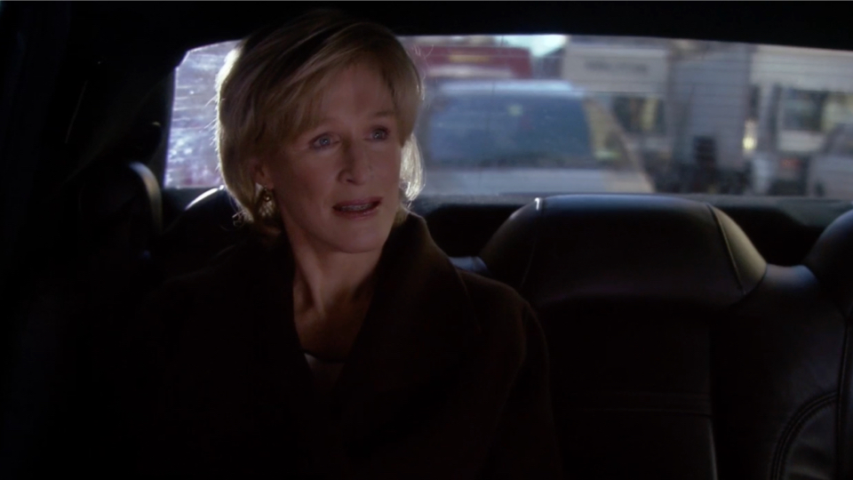 Sony Pictures Museum Damages