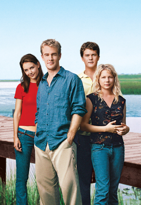 Dawson's Creek