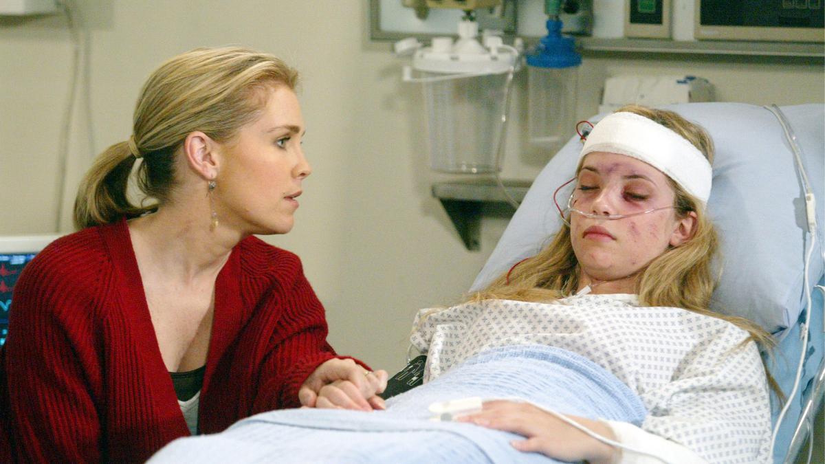 Sony Pictures Museum Days of Our Lives