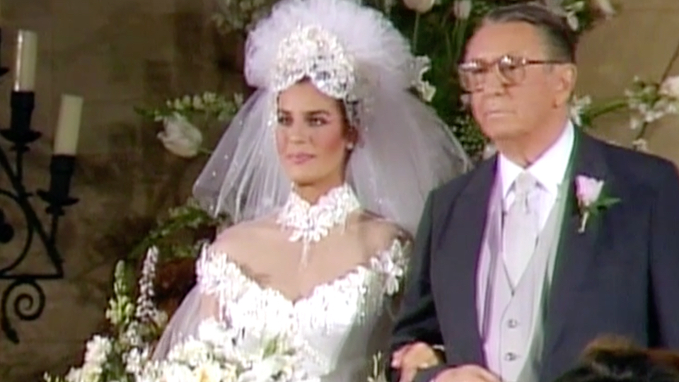 Sony Pictures Museum Days of Our Lives