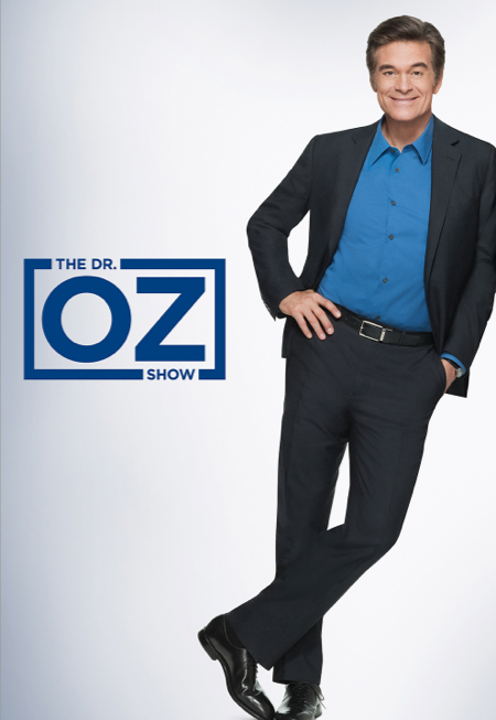 Dr. Oz Show, The