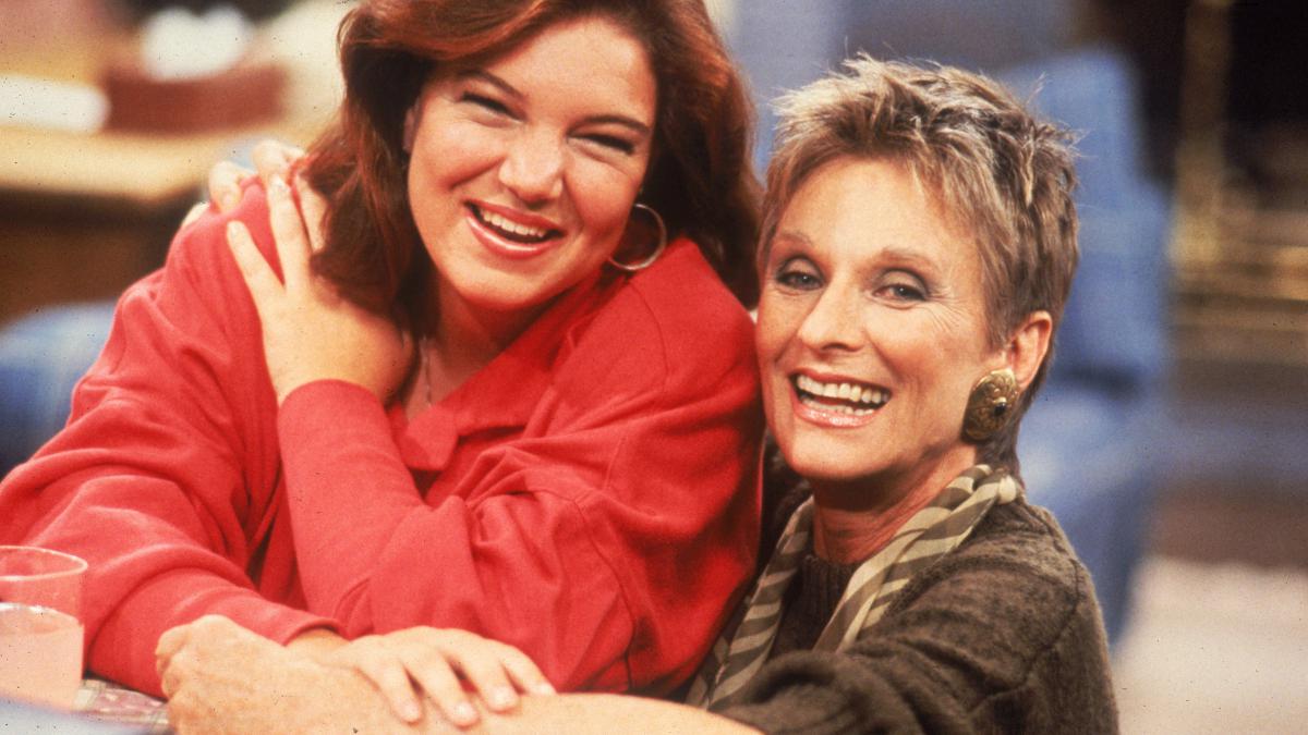 Sony Pictures Museum Facts of Life, The