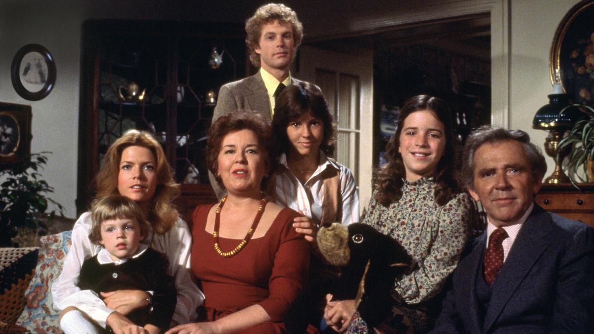 Sony Pictures Museum Family