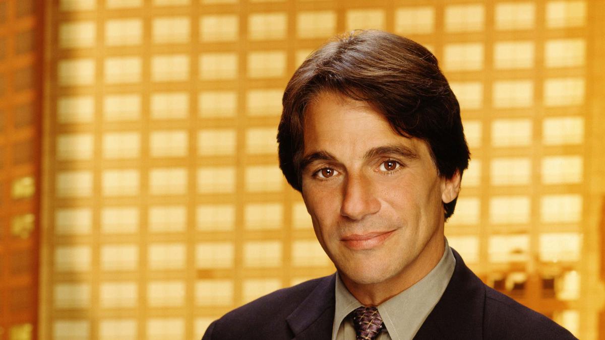 Sony Pictures Museum Family Law