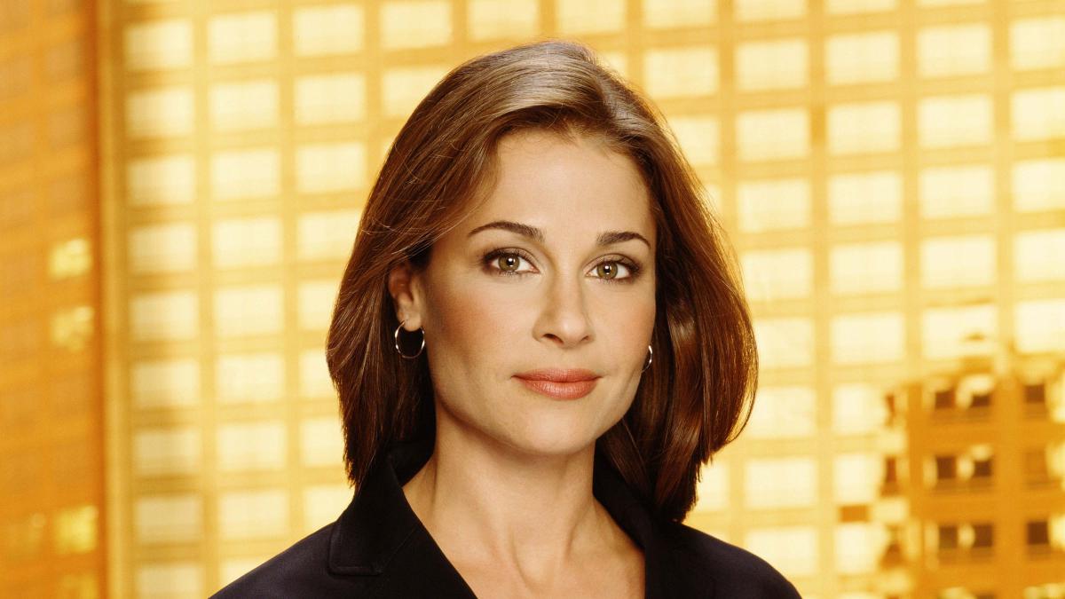 Sony Pictures Museum Family Law