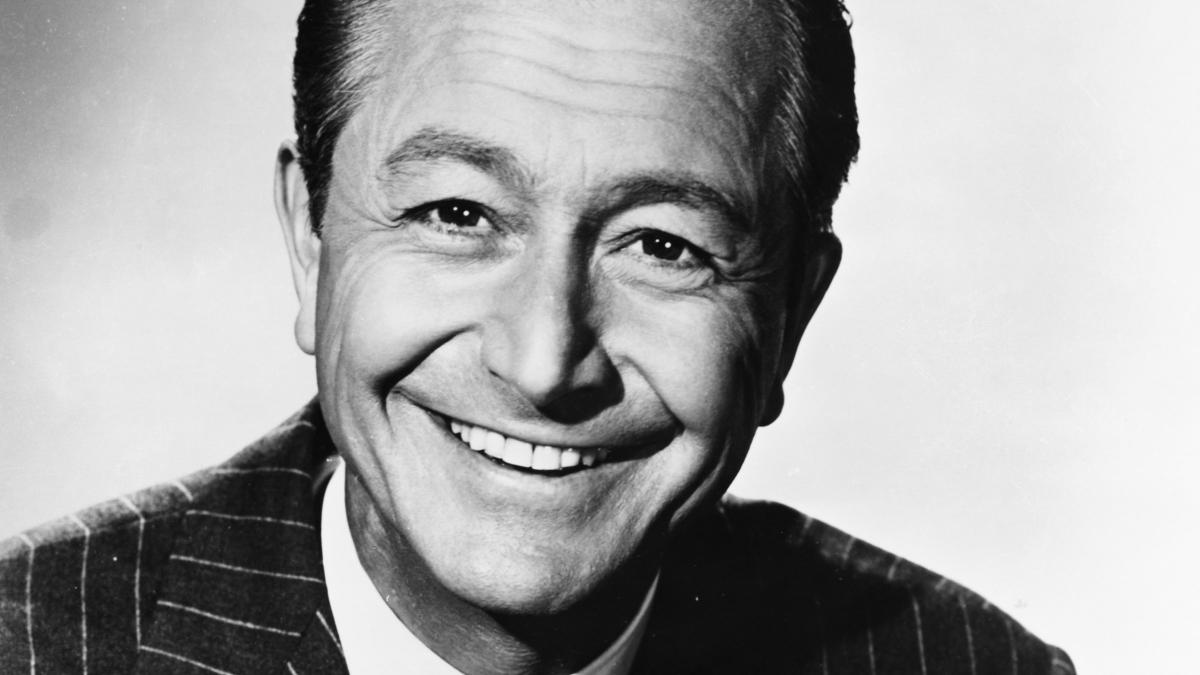 Sony Pictures Museum Father Knows Best