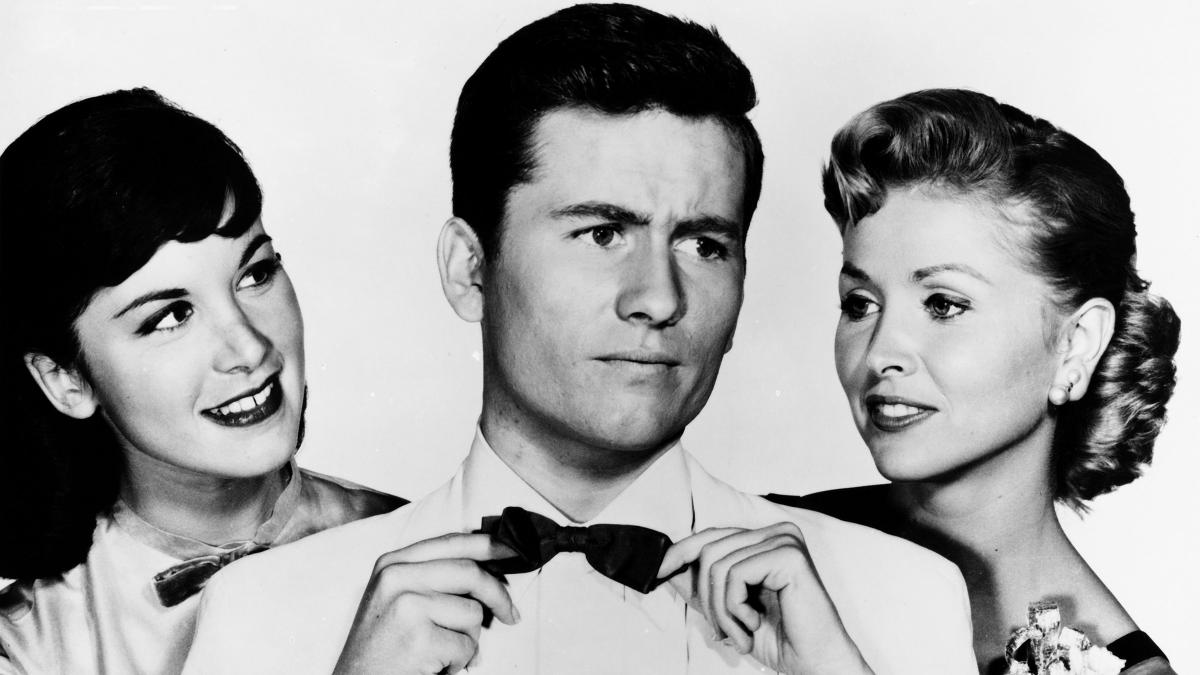 Sony Pictures Museum Father Knows Best