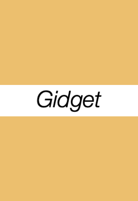 Gidget