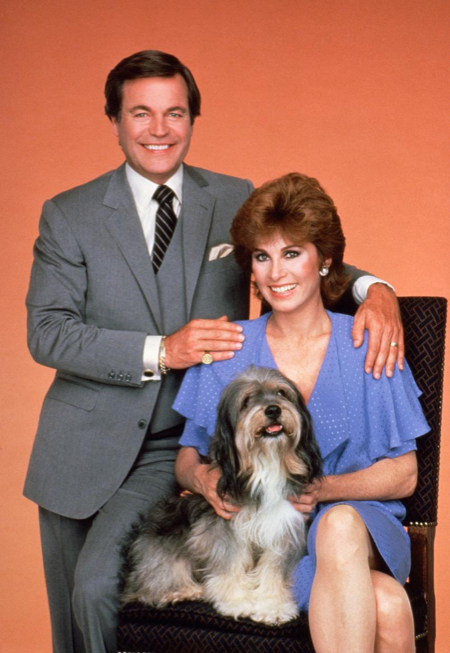 Hart to Hart