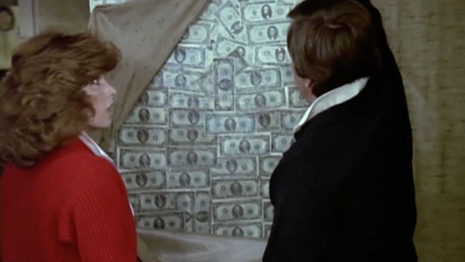 Sony Pictures Museum Hart to Hart