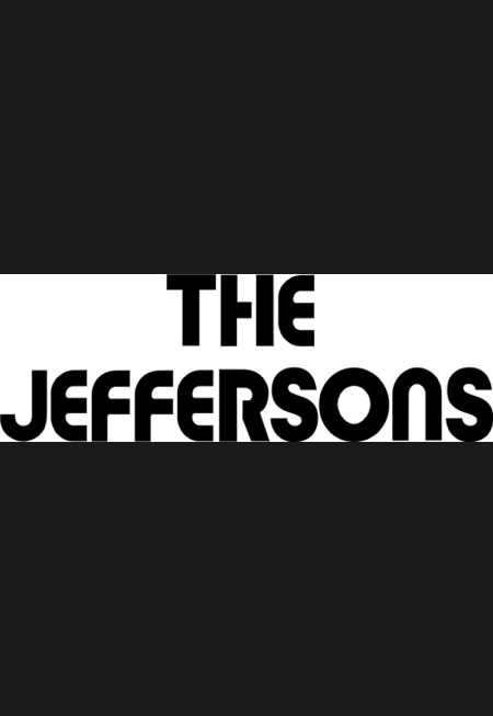 Jeffersons, The