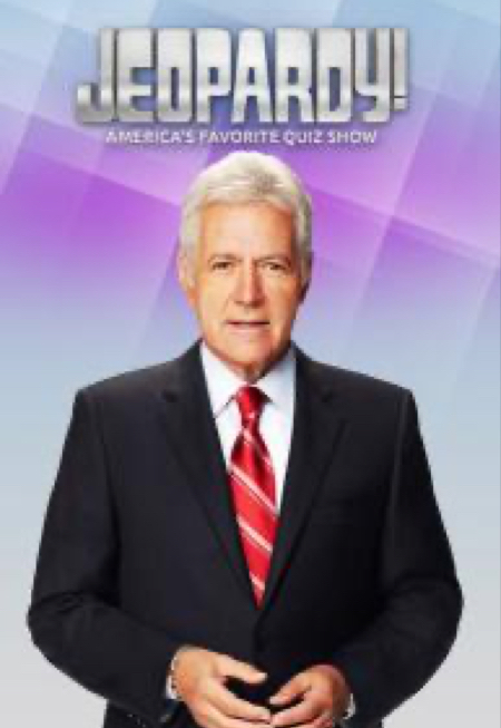 Jeopardy!