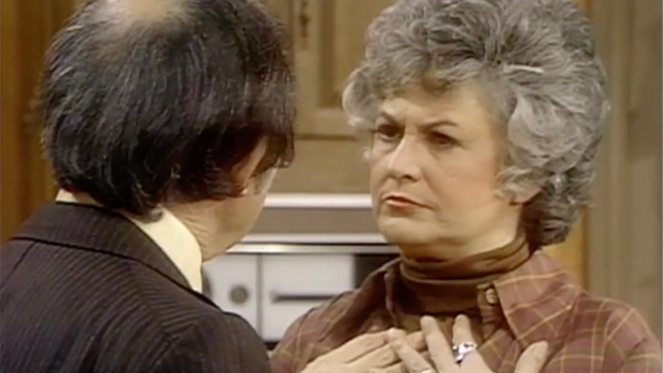 Sony Pictures Museum Maude