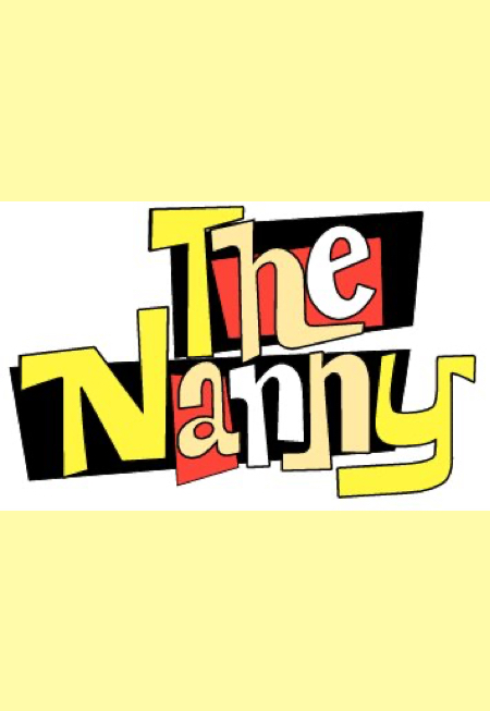 Nanny, The
