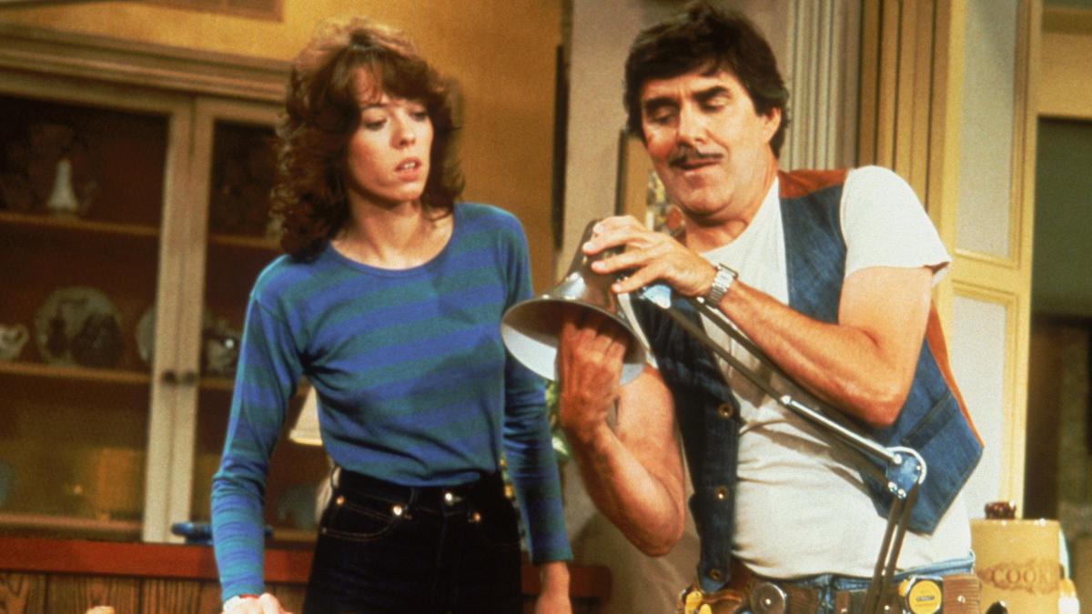 Sony Pictures Museum One Day at a Time