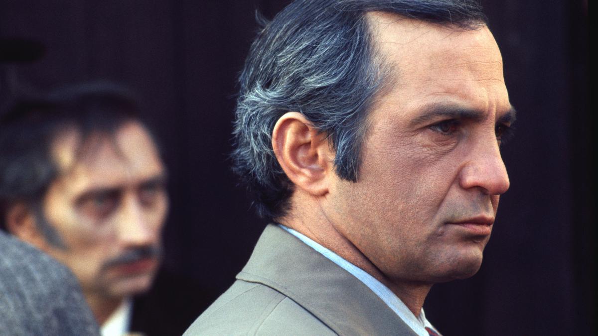 Sony Pictures Museum QB VII