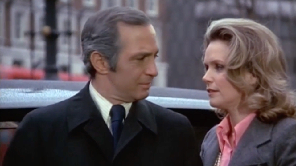 Sony Pictures Museum QB VII