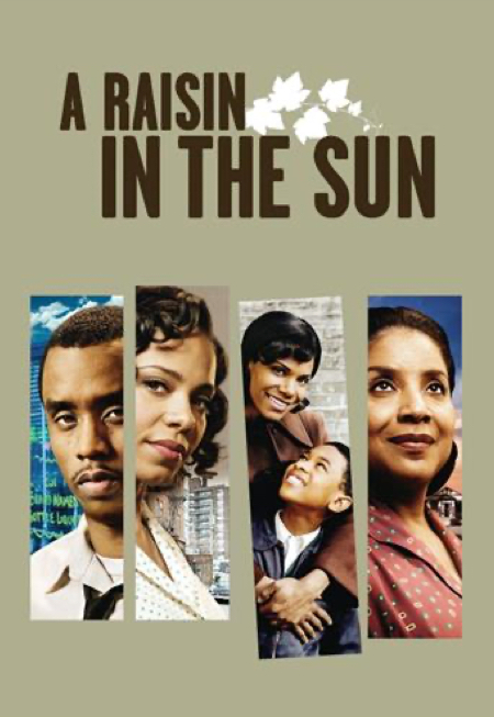 Raisin In The Sun, A