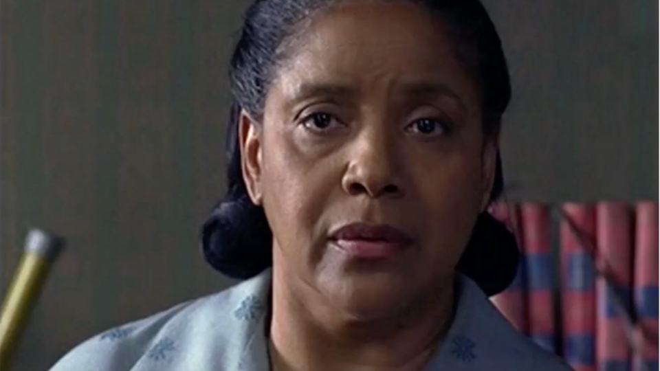 Sony Pictures Museum Raisin In The Sun, A