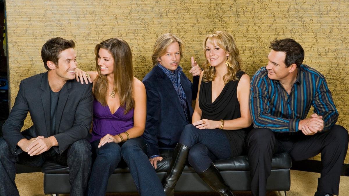 Sony Pictures Museum Rules of Engagement