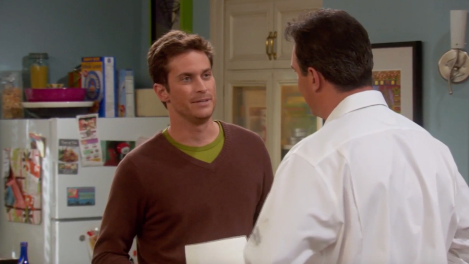 Sony Pictures Museum Rules of Engagement