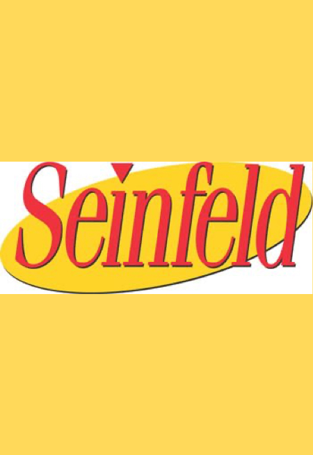 Seinfeld
