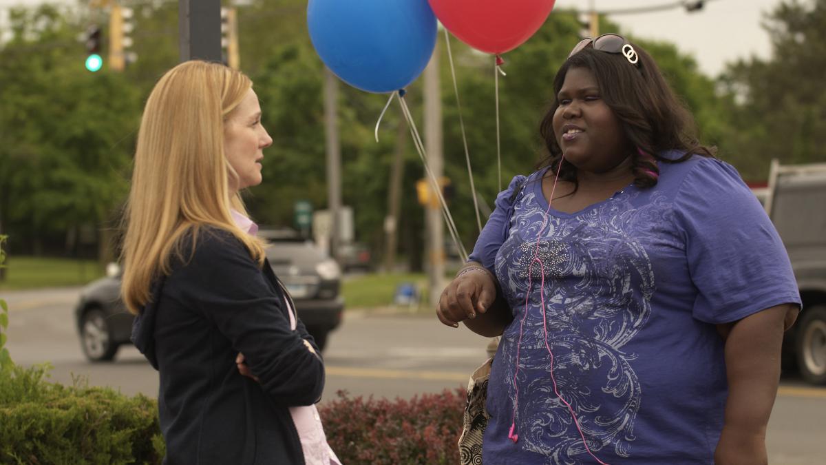 Sony Pictures Museum Big C, The