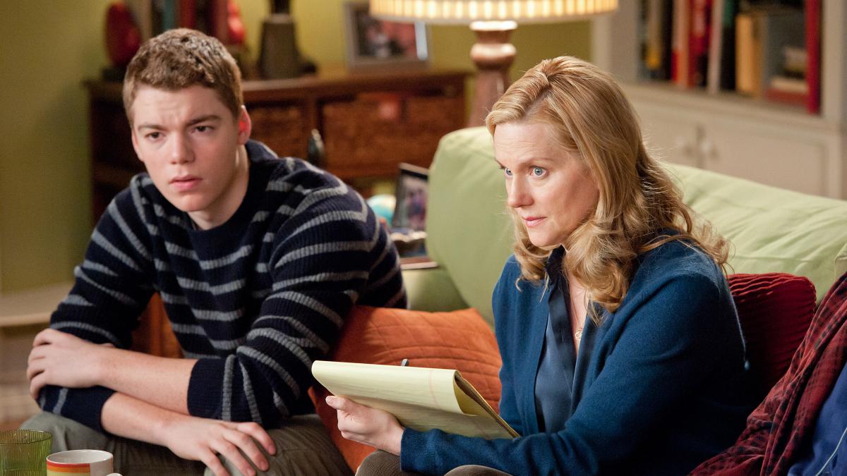 Sony Pictures Museum Big C, The