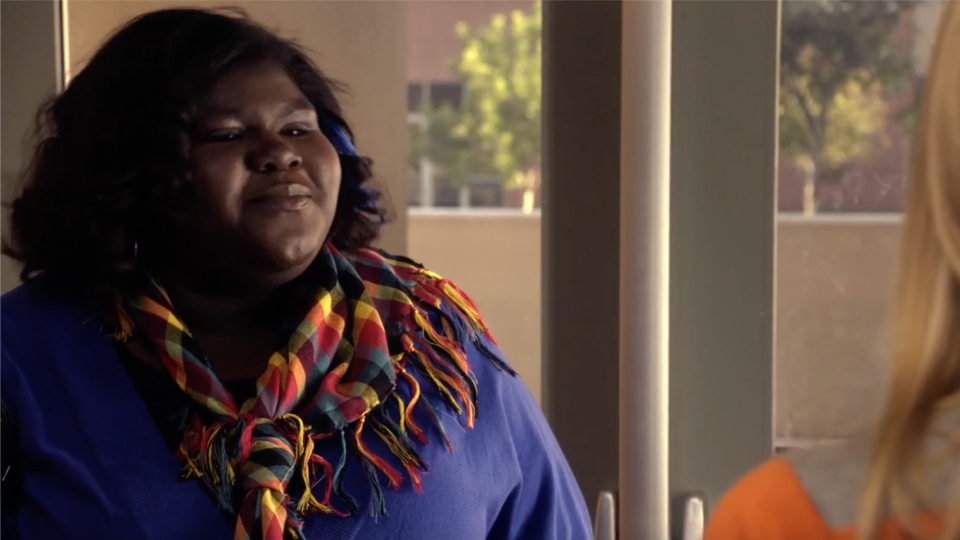 Sony Pictures Museum Big C, The