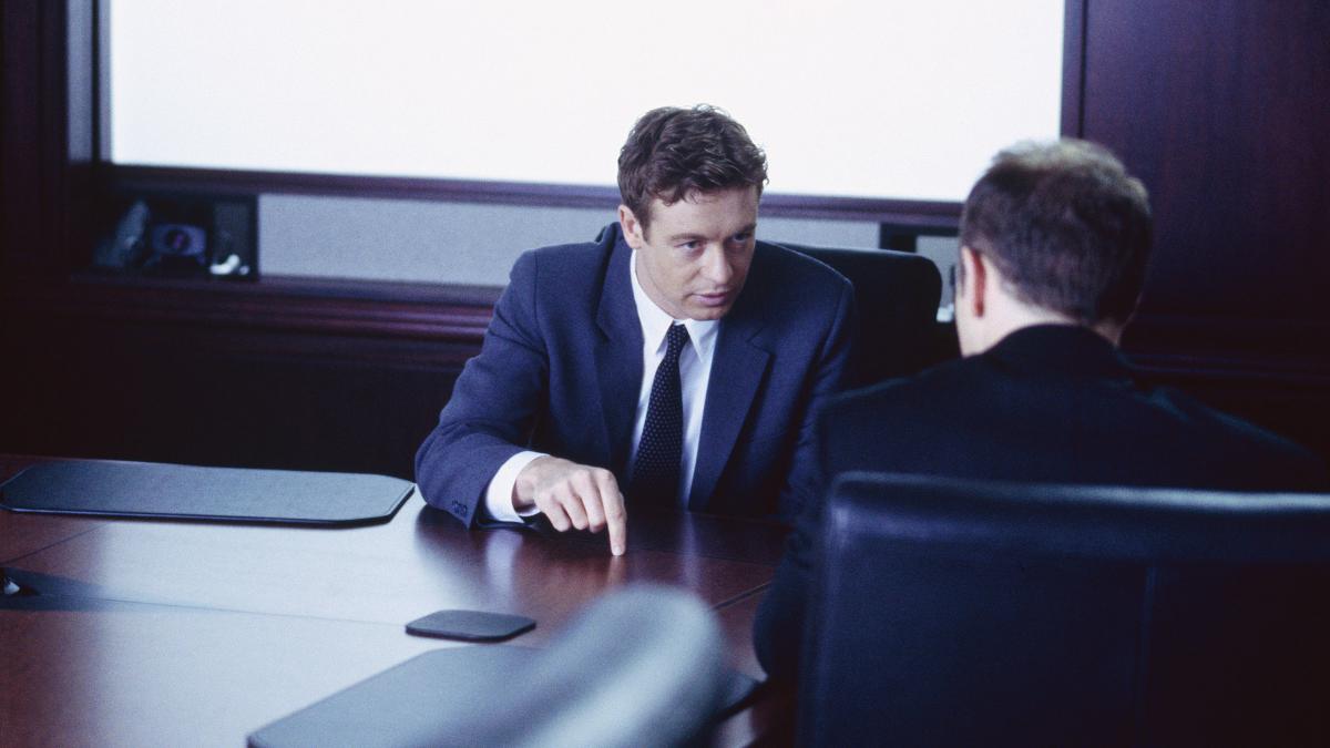 Sony Pictures Museum Guardian, The