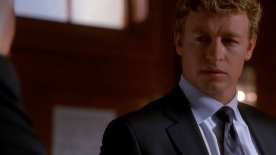 Sony Pictures Museum Guardian, The