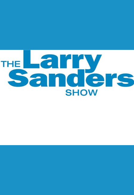 Larry Sanders Show, The