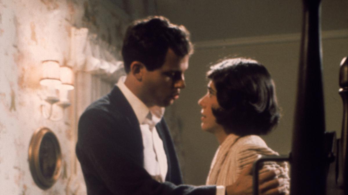 Sony Pictures Museum Lindbergh Kidnapping Case, The