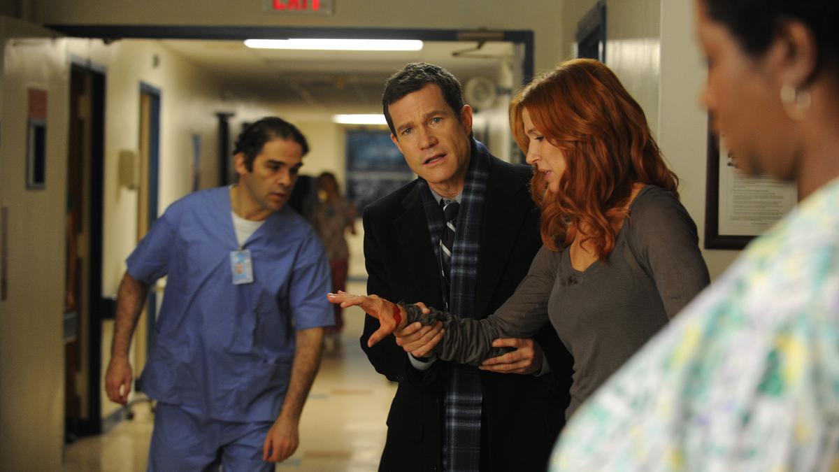 Sony Pictures Museum Unforgettable