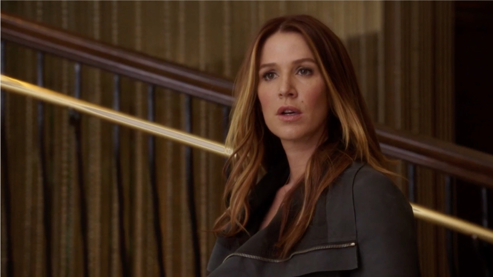 Sony Pictures Museum Unforgettable