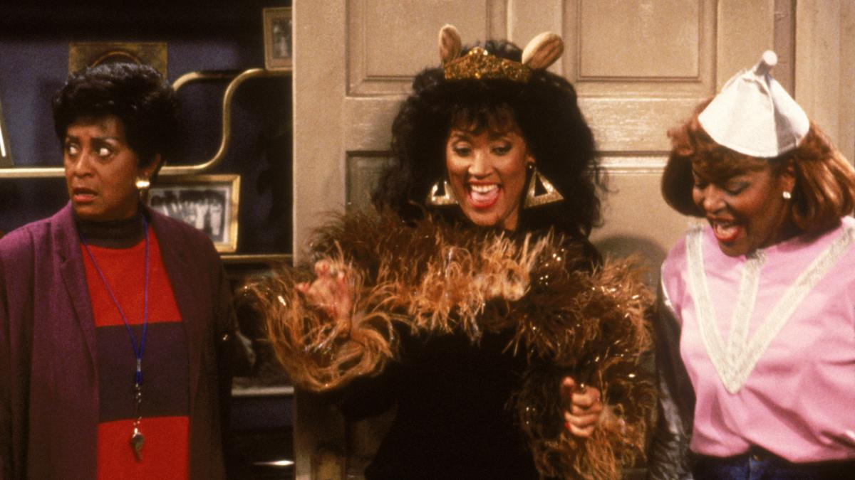 Sony Pictures Museum 227