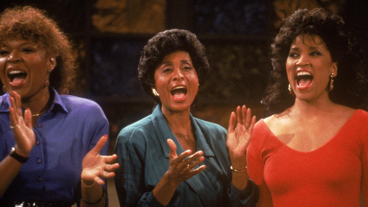 Sony Pictures Museum 227